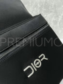Christian Dior рюкзак PR819914 11