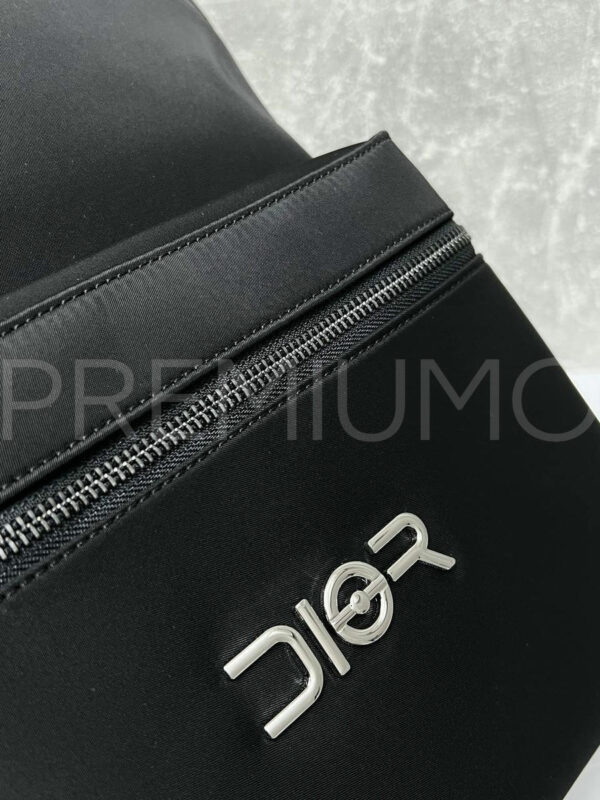 Christian Dior рюкзак PR819914 5