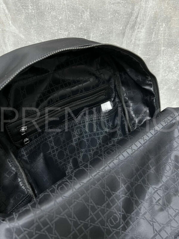 Christian Dior рюкзак PR819914 6