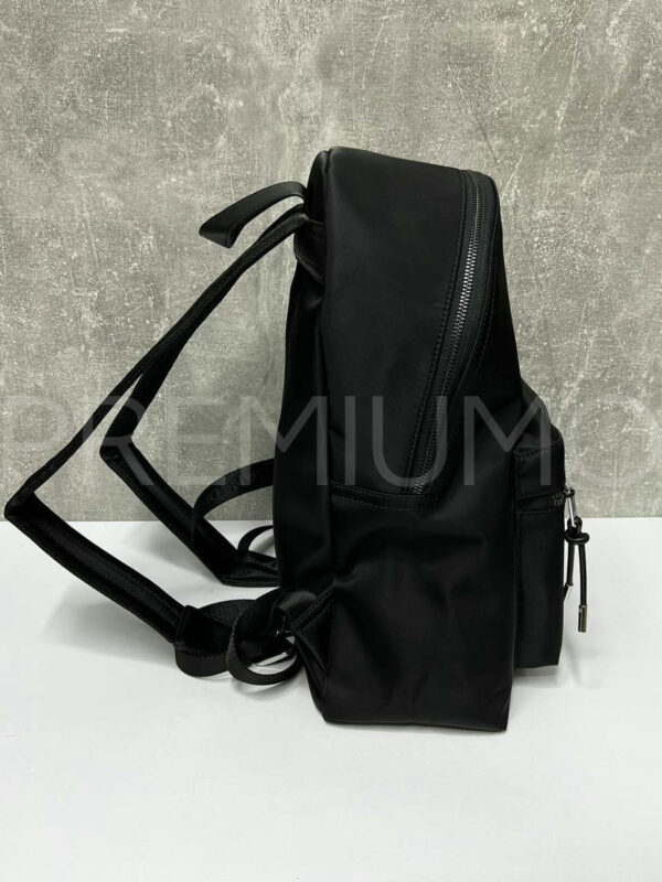 Christian Dior рюкзак PR819914 4
