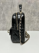 Chanel рюкзак PR987701 9