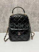 Chanel рюкзак PR987701 8