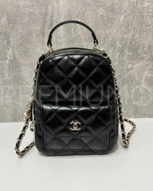 Chanel рюкзак PR987701