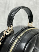 Chanel рюкзак PR987701 11