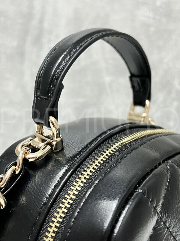 Chanel рюкзак PR987701 4