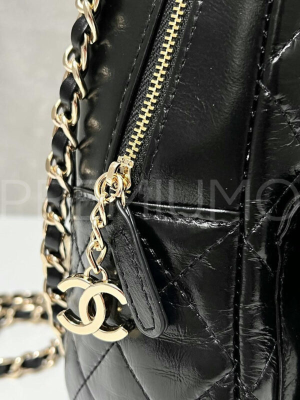 Chanel рюкзак PR987701 6