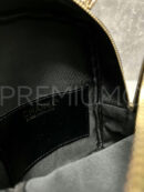 Chanel рюкзак PR987701 14