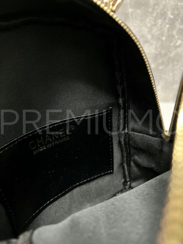 Chanel рюкзак PR987701 7