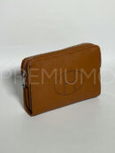 Hermes клатч PR963263 5