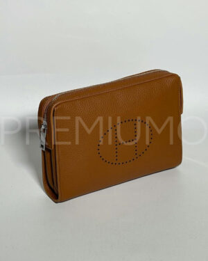 Hermes клатч PR963263