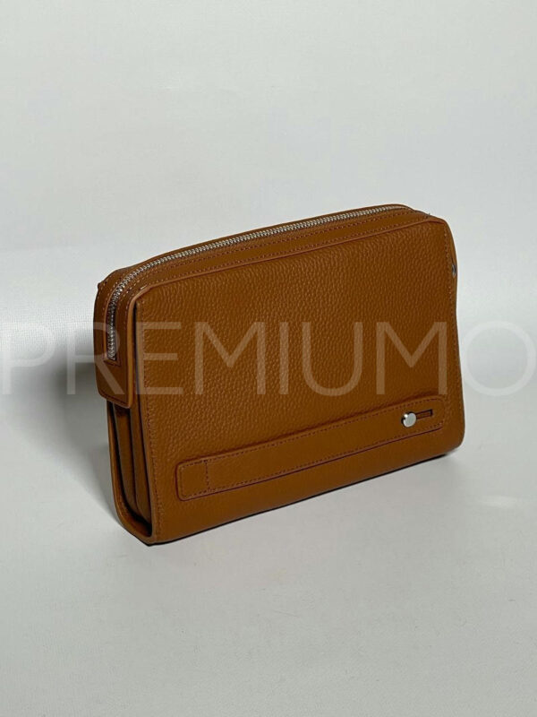 Hermes клатч PR963263 2