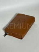Hermes клатч PR963263 7