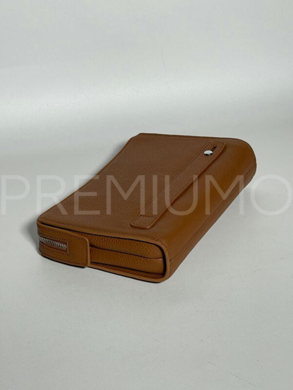Hermes клатч PR963263 4
