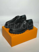 Louis Vuitton ботинки PR160669 6