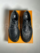 Louis Vuitton ботинки PR160669 7