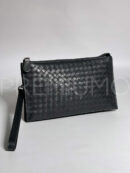 Bottega Veneta клатч PR107093 5