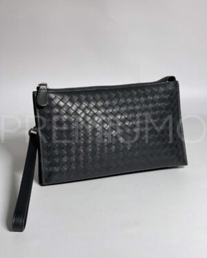 Bottega Veneta клатч PR107093