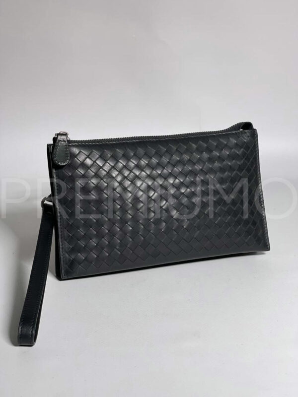 Bottega Veneta клатч PR107093