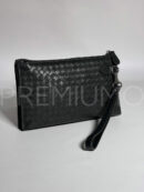 Bottega Veneta клатч PR107093 6