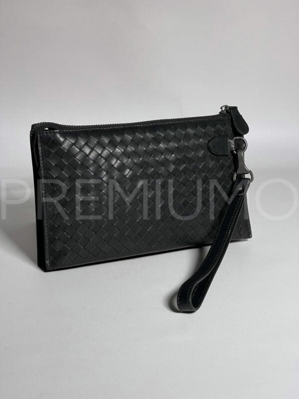 Bottega Veneta клатч PR107093 2