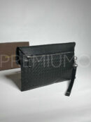 Bottega Veneta клатч PR104840 6