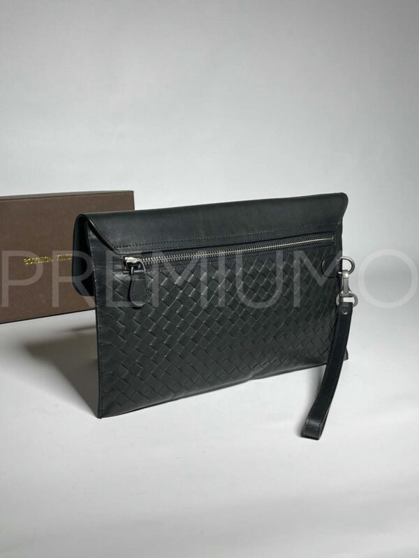 Bottega Veneta клатч PR104840 2