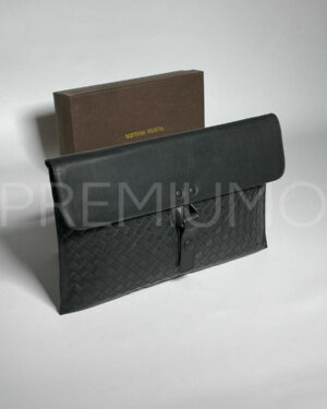 Bottega Veneta клатч PR104840