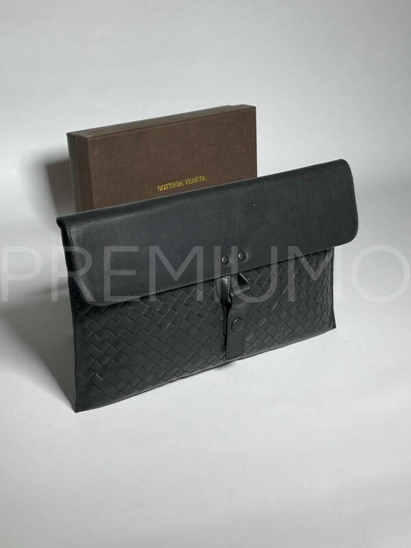 Bottega Veneta клатч PR104840