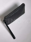 Bottega Veneta клатч PR107093 7