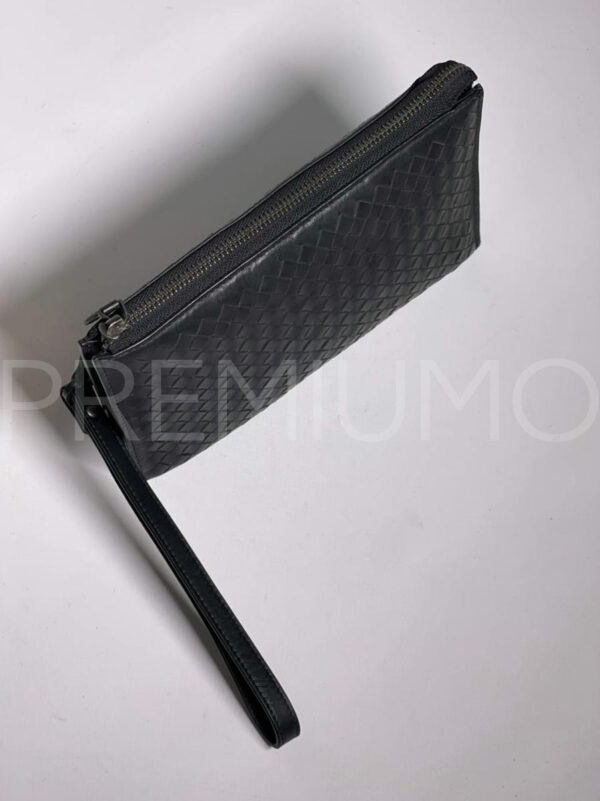 Bottega Veneta клатч PR107093 3