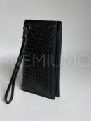 Bottega Veneta клатч PR107093 8