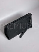 Gucci клатч PR948494 6
