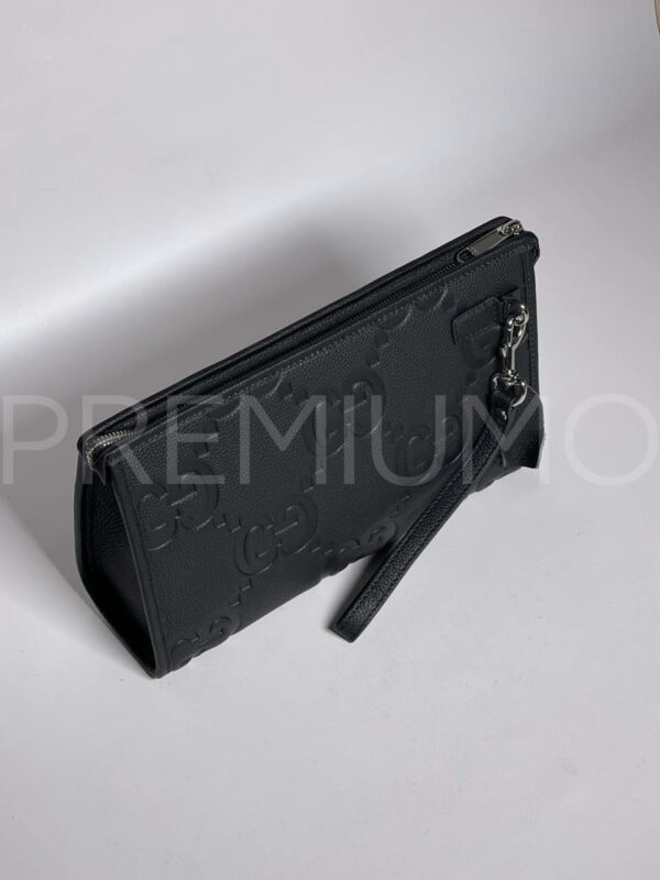 Gucci клатч PR948494 3