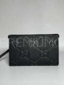 Gucci клатч PR948494 4