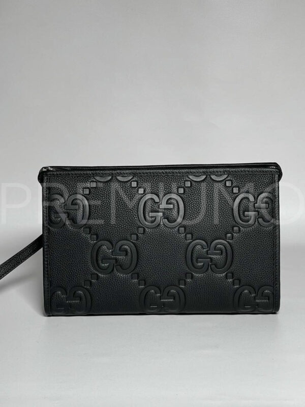 Gucci клатч PR948494