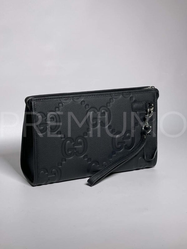 Gucci клатч PR948494 2