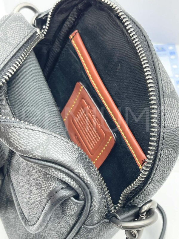 Coach сумка PR279075 4