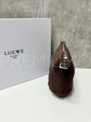 Loewe сумка PR761699 7