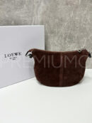 Loewe сумка PR761699 8
