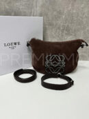Loewe сумка PR761699 6