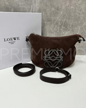 Loewe сумка PR761699