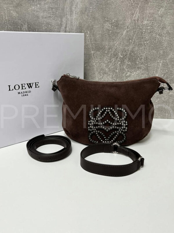 Loewe сумка PR761699