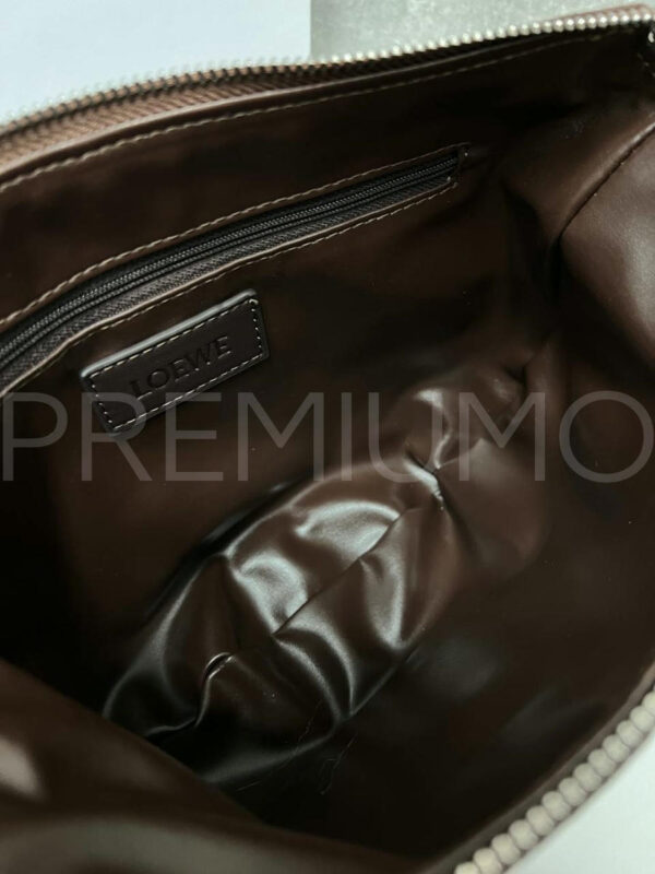 Loewe сумка PR761699 4