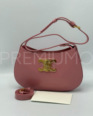 Celine сумка PR908306