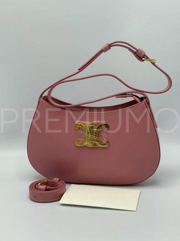 Celine сумка PR908306