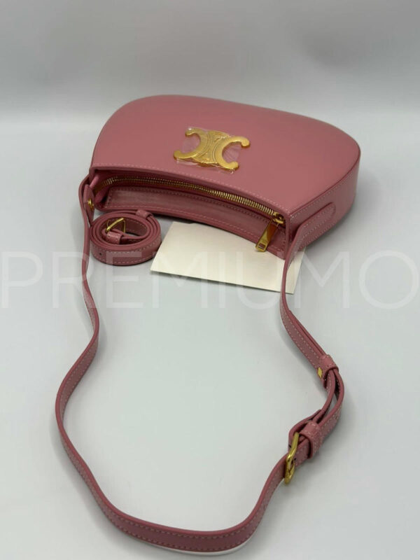 Celine сумка PR908306 2