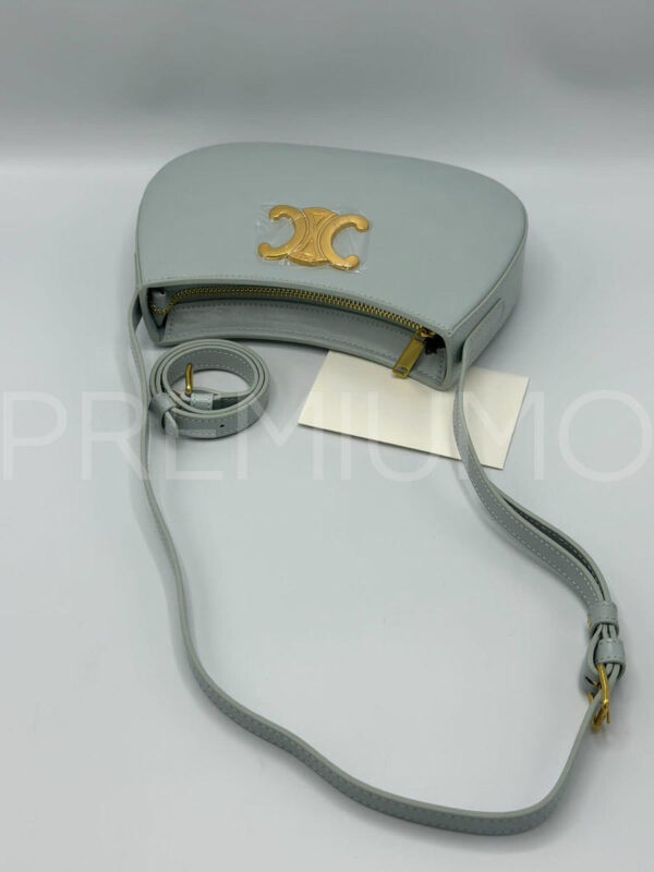 Celine сумка PR746097 2