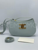 Celine сумка PR746097 6
