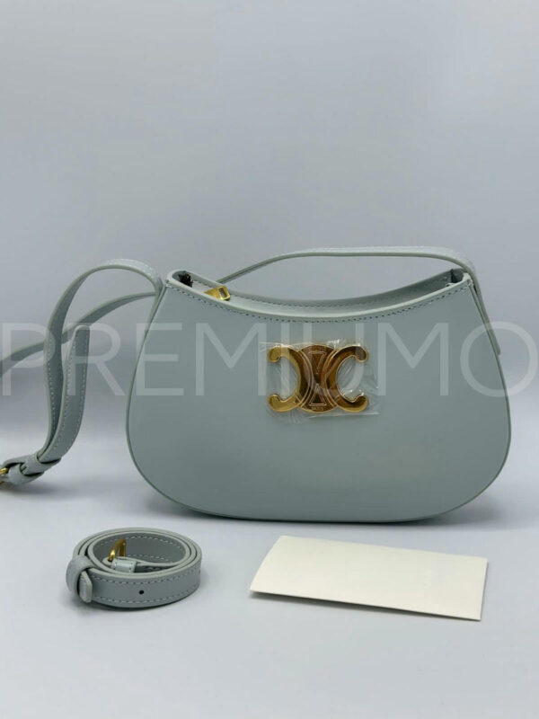 Celine сумка PR746097