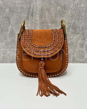 Chloe сумка PR245506